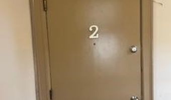 131 W 25TH St, Bayonne, NJ 07002