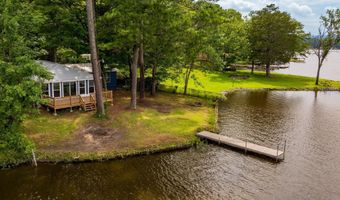 334 SHORE Dr, Ashville, AL 35953