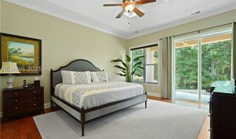 19 Lynnfield Pl, Bluffton, SC 29910