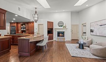 6955 Cordwood Ct, Boulder, CO 80301