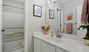 3424 Kensington Parc Cir, Avondale Estates, GA 30002