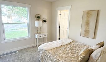 301 SW 8th Ave, Aberdeen, SD 57401