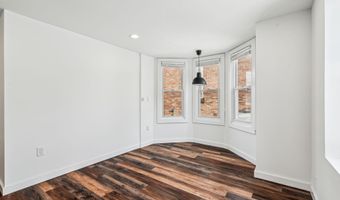 451 GREEN Ln, Philadelphia, PA 19128