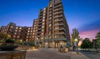 3600 S GLEBE Rd 330W, Arlington, VA 22202