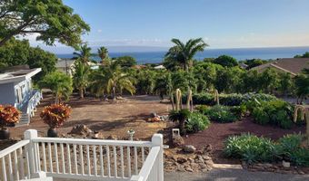 215 Aahi Pl, Kaunakakai, HI 96748