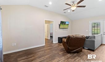 103 Lucy Dr, Bay Minette, AL 36507