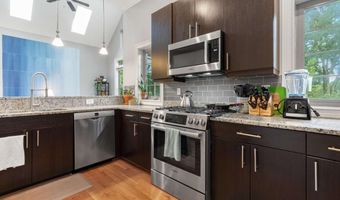 1903 Anjaco 5, Atlanta, GA 30309