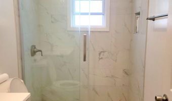 1328 N KENWOOD Ave, Baltimore, MD 21213
