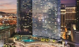 2600 W Harmon Ave 53020, Las Vegas, NV 89158