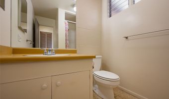 98-1383 Akaaka St, Aiea, HI 96701