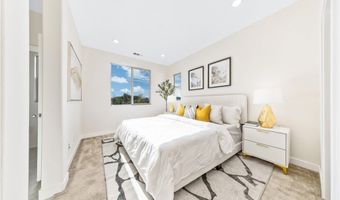 2629 Winston Ct, Arcadia, CA 91007