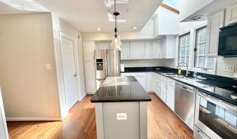 21326 THIMBLEWEED Ct, Ashburn, VA 20147