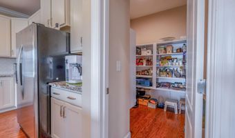 2225 Stillness Pond Ln, Apex, NC 27539