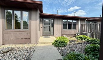 1810 Lakewood Ave, Albert Lea, MN 56007