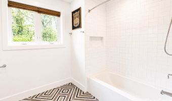195 Wellington St, Asheville, NC 28806