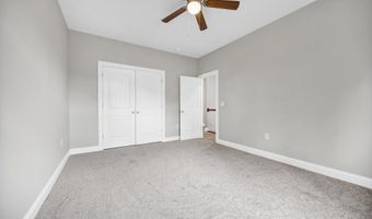391 Woodlander Dr, Blythewood, SC 29016