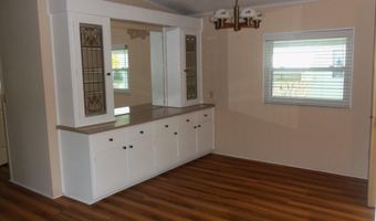 630 Wedelia Dr, Barefoot Bay, FL 32976