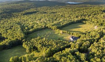 75 Ernest Day Rd, Hiram, ME 04041