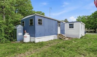 53 Park Ln, Coventry, RI 02816