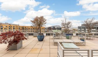 440 L St NW 311, Washington, DC 20001