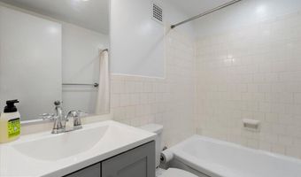 4355 IVYMOUNT Ct 27, Annandale, VA 22003