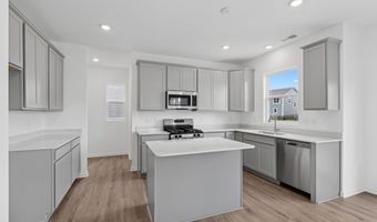 4050 Dutton Dr, Bargersville, IN 46106