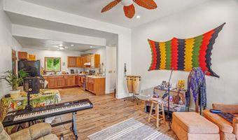 1370 HONOOHALA Pl, Kapaa, HI 96746