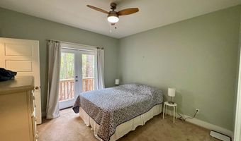 174 Sawyer Ln, Apalachicola, FL 32320
