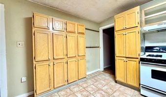 120 HUDSON Ln, Ball, LA 71405