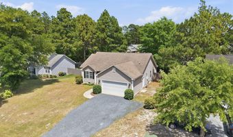 145 Pecan Ln, Aberdeen, NC 28315