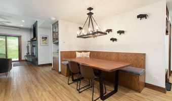 120 Offerson Rd # 5030, Avon, CO 81620