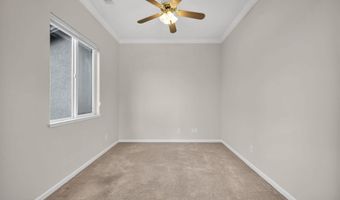 609 St Andrews Dr, Dayton, NV 89403