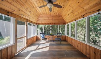 21 Stoney Brook Rd, Bow, NH 03304