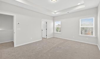 1070 Elowen Dr 101, Austell, GA 30168