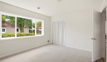 1100 RIVER BAY Rd, Annapolis, MD 21409