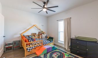 142 Rio Grande, Abilene, TX 79606