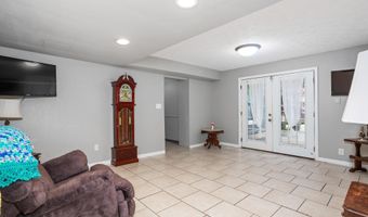 3546 Little Wills Valley Rd, Attalla, AL 35954