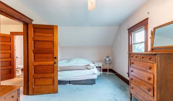 6985 E Hopewell Rd, Avilla, IN 46710