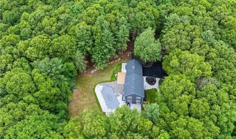 1575 MIDDLE Rd, East Greenwich, RI 02818