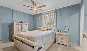 20641 E SQUAW VALLEY Rd, Black Canyon City, AZ 85324