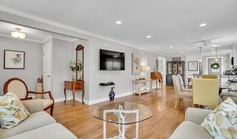 15 Spinney St 1, Boston, MA 02132