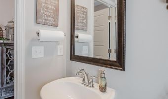 912 SHELBY FARMS Cir, Alabaster, AL 35007