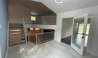 802 SALEM Ct, Atco, NJ 08004