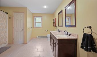 1724 Calhoun Hill Rd, Andes, NY 13731