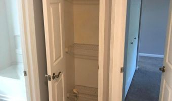 5536 Cedar 5536A, Columbus, OH 43228