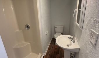 447 Melrose Dr, Bassett, VA 24055