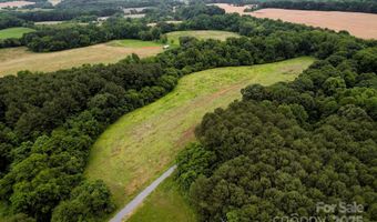 00 Millingport Rd 2, Albemarle, NC 28001