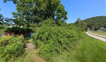 50 Lake St, Bristol, NH 03222