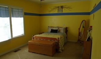 2701 S 23rd St, Abilene, TX 79605