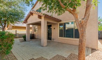 4104 E BELLERIVE Dr, Chandler, AZ 85249